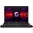 MSI Sword 16 HX B14VFKG-849NEU