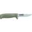 Hultafors Plumber's Jagtkniv