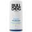 Bulldog Peppermint & Eucalyptus Natural Deo Roll-on 75ml