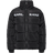 Karl Kani Men's Retro Essential Down Jacket - Black