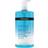 Neutrogena Hydro Boost Facial Cleanser 473ml