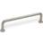 Beslag Design Handtag Care 1353 (330611C-11) 1st 142x7mm
