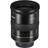 Samyang XP 50mm F1.2 for Canon EF