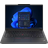Lenovo ThinkPad E14 G6 21M3003MMX