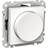 Schneider Electric Exact 1-10V WDE002343