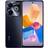 Infinix Hot 40i 4GB RAM 128GB