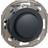 Schneider Electric Renova WDE011629