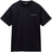 Napapijri Albula Short Sleeve T-shirt - Black