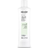 Nioxin Scalp Relief Conditioner 200ml