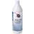 PLS Saniclean 1L