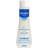 Mustela Gentle Shampoo 200ml