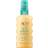 ACO Sun Spray Intensive Moisture SPF50+ 175ml