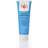 Dax Hand & Hudcreme Parfymerad 250ml
