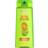 Garnier Fructis Sleek & Shine Shampoo 650ml