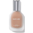 Haus Labs Triclone Skin Tech Medium Coverage Foundation #230 Light Medium Cool