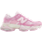 New Balance 9060 - Pink Overdye