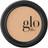 Glo Skin Beauty Oil Free Camouflage Natural