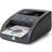 Safescan 155-S Automatic Counterfeit Money Detector