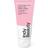 Indy Beauty Marshmallow Moisture Night Mask 50ml