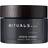 Rituals Homme Shave Cream 250ml