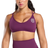 Gymshark Legacy Bra - Magenta Purple