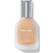 Haus Labs Triclone Skin Tech Foundation #120 Light Warm