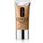 Clinique Even Better Refresh Hydrating & Repairing Foundation CN90 Sand