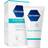 Scalp Psoriasis Treatment 75g Gel