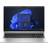 HP Elitebook 650 G10 967Z0ET
