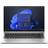 HP Elitebook 650 G10 967Y9ET