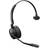 Jabra Engage 55 SE Mono MS USB-C