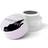 Jet Black Studio Gel 5ml