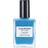 Nailberry Mistral Breeze 15ml
