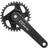 Shimano Cues U4000-1 1x9/10/11 Speed mm 32T 170mm