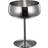 Modern House Sontell Silver 45 cl Stål/Blank Champagneglas 45cl