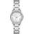 Michael Kors Sage (MK4824)