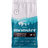 Monster Dog Original Sensitive White Fish Small Bites 12kg