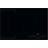 AEG IKX84443CB Induction Hob
