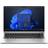 HP EliteBook 640 G10/i5-1335U/16/256/14"