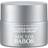 Babor Collagen-Peptide Booster Cream 50ml