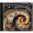 Nightwish Yesterwynde (CD)