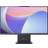 Lenovo IdeaCentre AIO 27