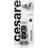 Mr&Mrs Fragrance Fragrance Cesare Cedar Wood Luftfrisker Til Bilen 50 ml