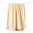 Bongusta Naram Badlakan Beige (140x70cm)