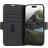 dbramante1928 iPhone 16 Pro Max Etui Oslo Pro Sort
