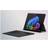 Microsoft Surface Pro Copilot+ PC X1P-64-100 3.6 GHz Win 11 Pro 16 GB RA