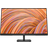 HP v27i G5 27tm LED 1920x1080 75Hz IPS