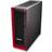 Lenovo ThinkStation P5 W3-2425 32.0GB 1x1TB SSD M.2 2280 PCIe Gen4 3YR Premier NBD USB Traditional
