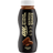 Optimum Nutrition Protein Shake x 500 ml Chocolate 12 pcs