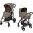 Maxi-Cosi Plaza Plus (Duo)